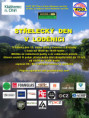 /album/fotogalerie-novinky-vysledky/strelecky-den2026-158-jpg/